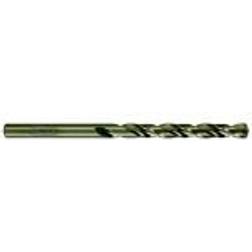 KS Tools 330.3079, Boremaskine, Spiralbor, H. [Levering: 4-5 dage]